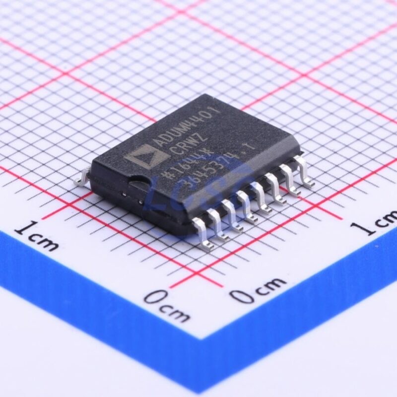 20180914 analog devices adum4401crwz c208190 front.jpg