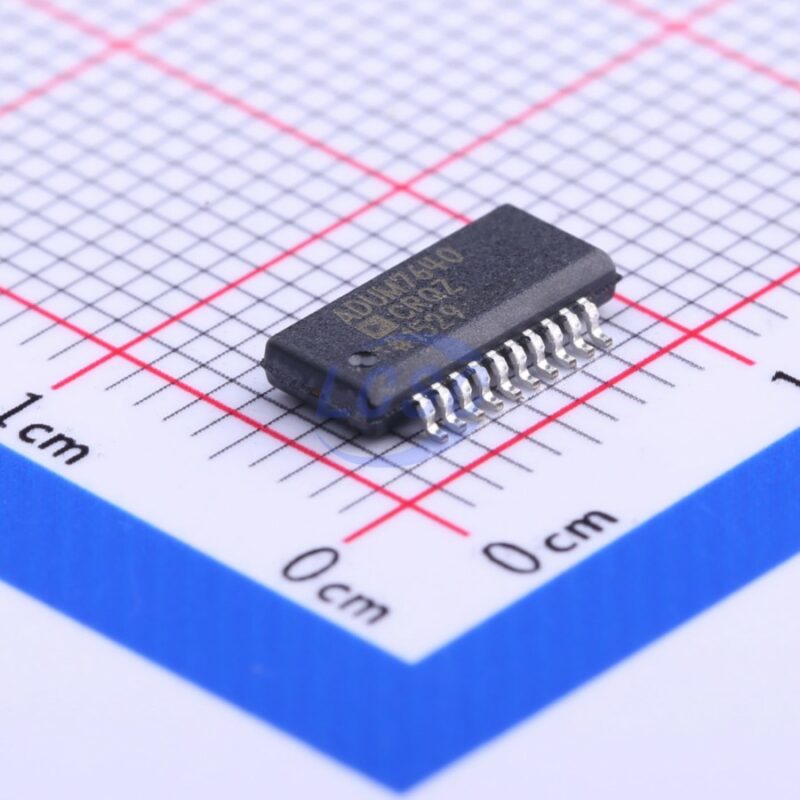 20180914 analog devices adum7640crqz c209395 front.jpg