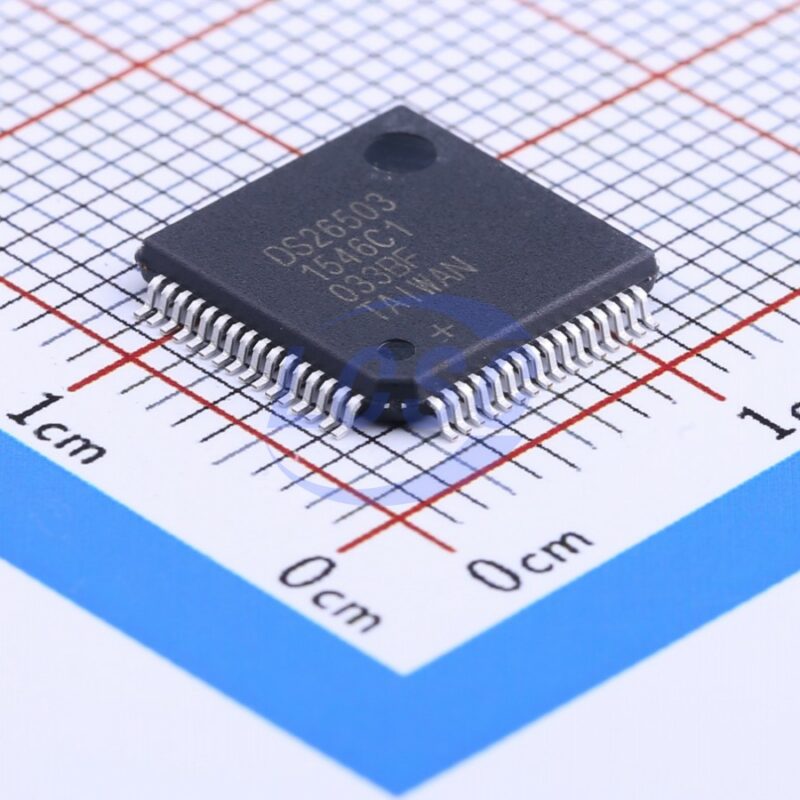 20180914 analog devices inc maxim integrated ds26503l c143310 front.jpg