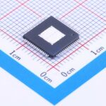 20180914 analog devices inc maxim integrated max9260gcb v c143622 back.jpg