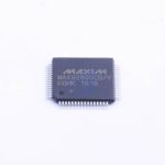 20180914 analog devices inc maxim integrated max9260gcb v c143622 blank.jpg