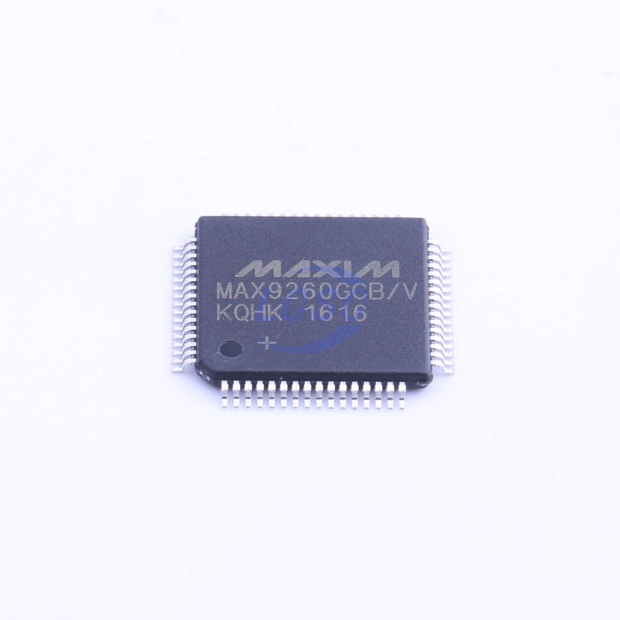20180914 analog devices inc maxim integrated max9260gcb v c143622 blank.jpg