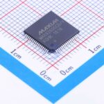 20180914 analog devices inc maxim integrated max9260gcb v c143622 front.jpg