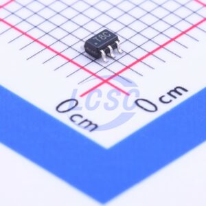 Analog Devices TMP05AKSZ-500RL7