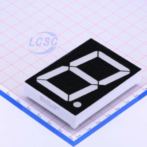 ARKLED(Wuxi ARK Tech Elec) SM412301N