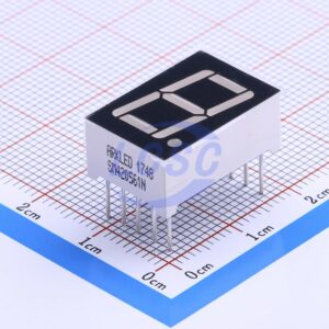 ARKLED(Wuxi ARK Tech Elec) SM420561N