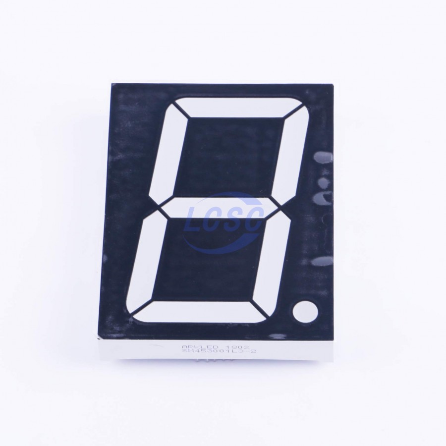 20180914 arkled wuxi ark tech elec sm453001l 2 30 c164873 blank.jpg