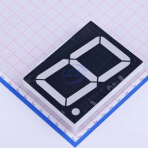 ARKLED(Wuxi ARK Tech Elec) SM453001L-2/30