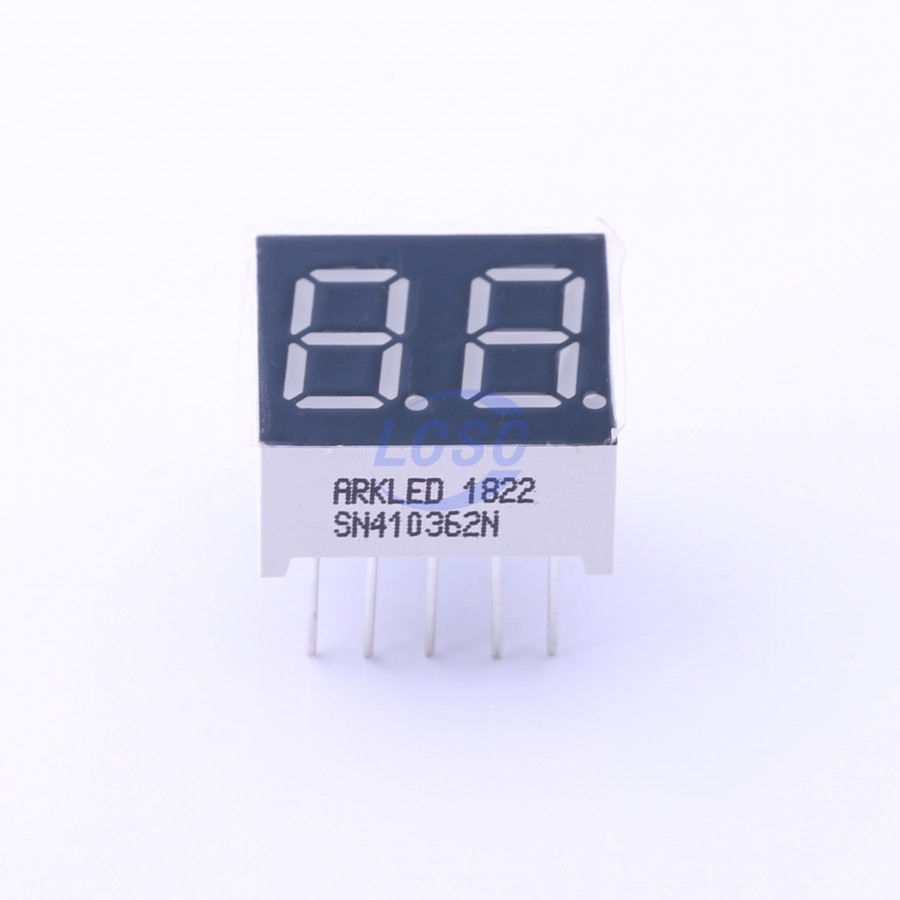 20180914 arkled wuxi ark tech elec sn410362n c193139 blank.jpg