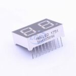 20180914 arkled wuxi ark tech elec sn410501n c143235 blank.jpg