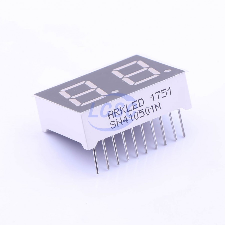 20180914 arkled wuxi ark tech elec sn410501n c143235 blank.jpg