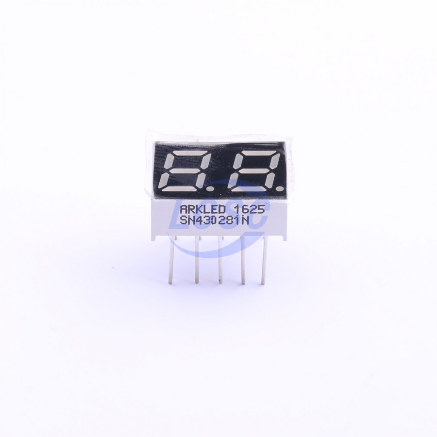 20180914 arkled wuxi ark tech elec sn430281n c182258 blank.jpg