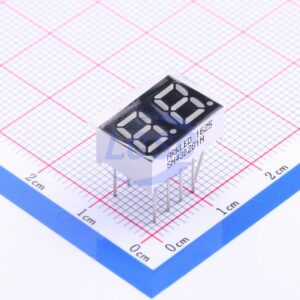 ARKLED(Wuxi ARK Tech Elec) SN430281N