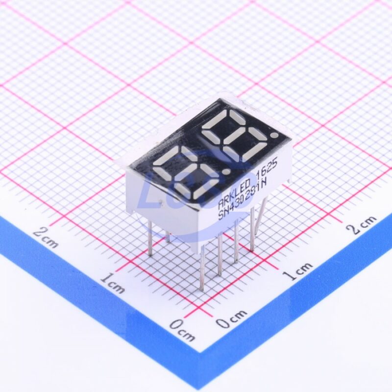 20180914 arkled wuxi ark tech elec sn430281n c182258 front.jpg