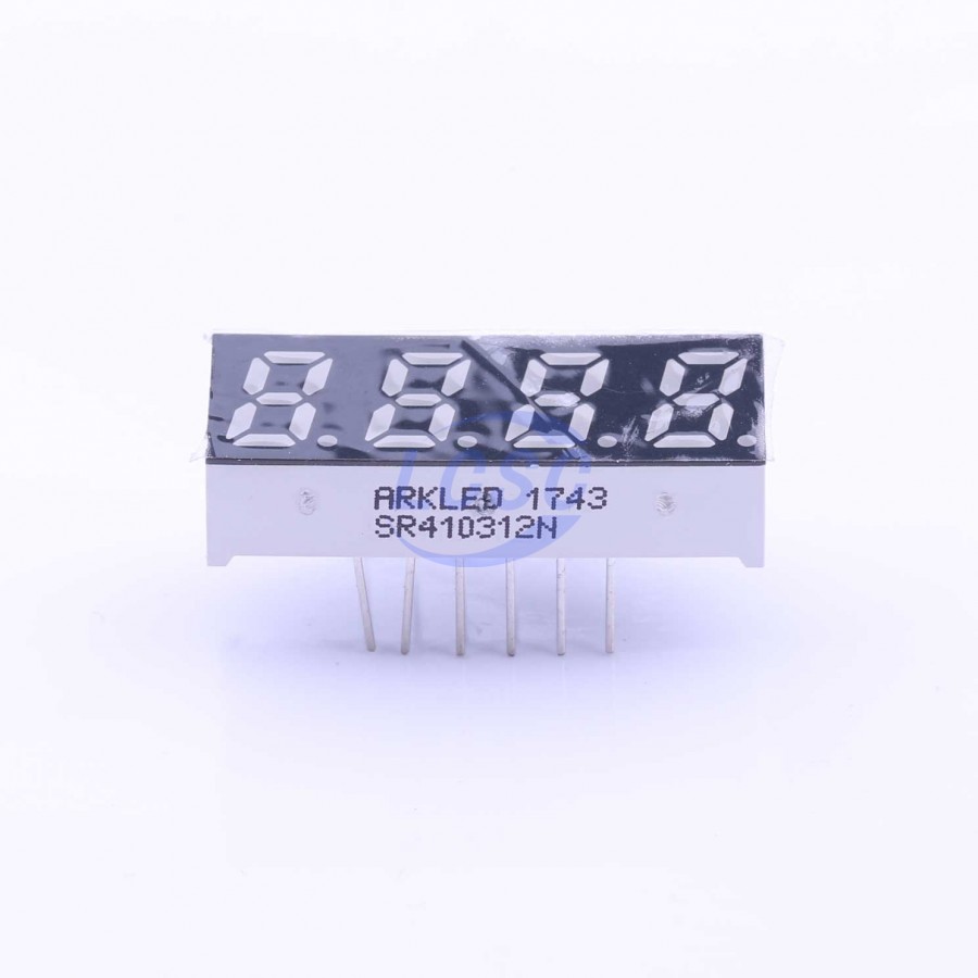 20180914 arkled wuxi ark tech elec sr410312n c148238 blank.jpg