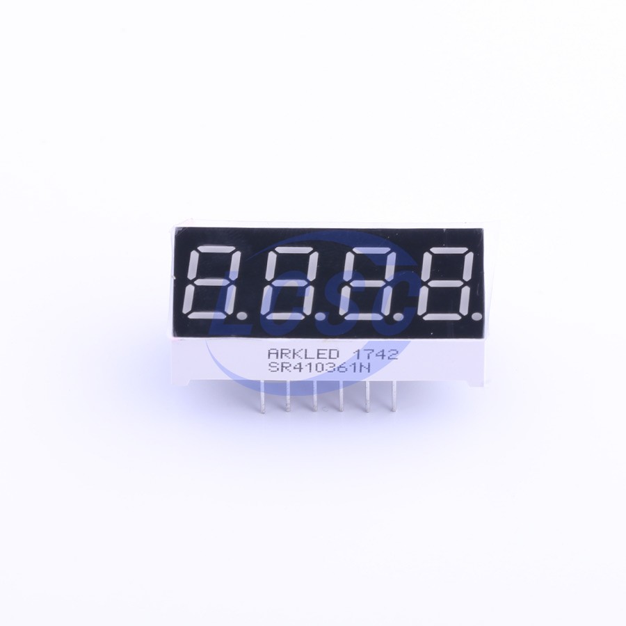 20180914 arkled wuxi ark tech elec sr410361n c132660 blank.jpg