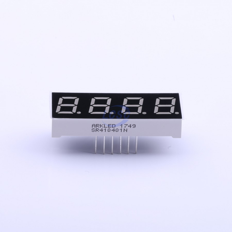 20180914 arkled wuxi ark tech elec sr410401n c143236 blank.jpg