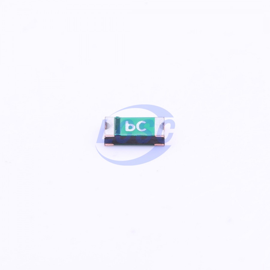 20180914 bel fuse 0zcj0005ff2e c194141 blank.jpg