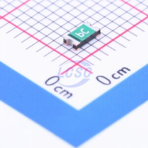 Bel Fuse 0ZCJ0005FF2E