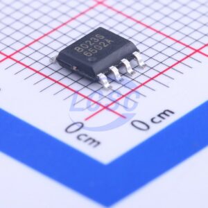 BL(Shanghai Belling) BL8023C