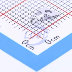 BOOMELE(Boom Precision Elec) 1.0-T