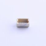 20180914 boomele boom precision elec 1 0t 4p c145956 blank.jpg