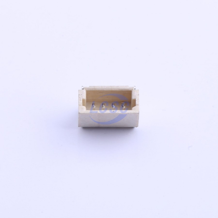 20180914 boomele boom precision elec 1 0t 4p c145956 blank.jpg