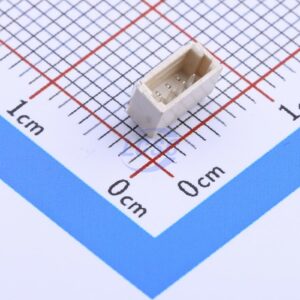 BOOMELE(Boom Precision Elec) 1.0T-4P