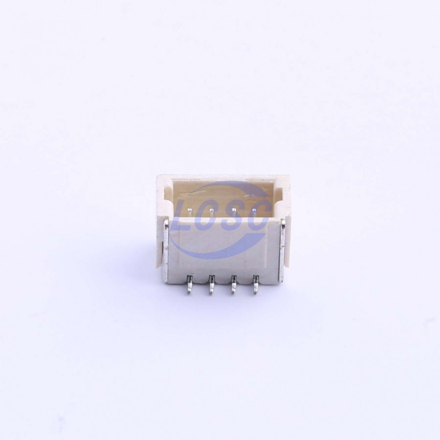 20180914 boomele boom precision elec 1 0t 4p c145961 blank.jpg