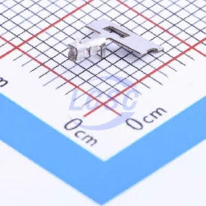 BOOMELE(Boom Precision Elec) 1.5-T
