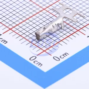BOOMELE(Boom Precision Elec) 5264-T