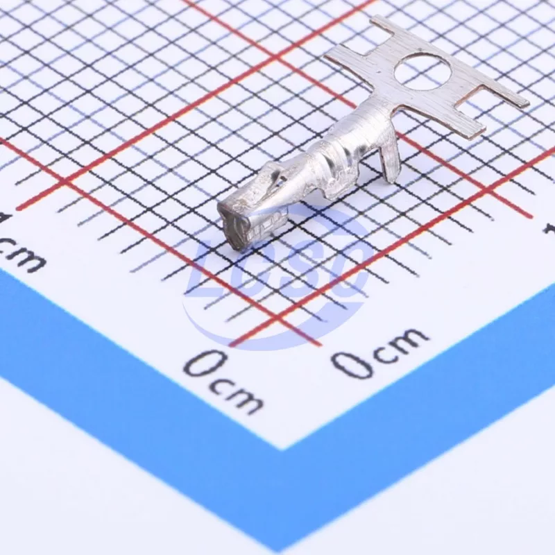 20180914 boomele boom precision elec 5264 t c146148 front.jpg