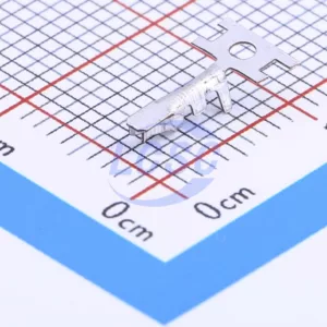 BOOMELE(Boom Precision Elec) HY-T