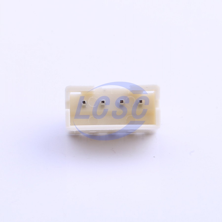 20180914 boomele boom precision elec ph 4ak c146084 blank.jpg
