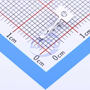 BOOMELE(Boom Precision Elec) PHB-T