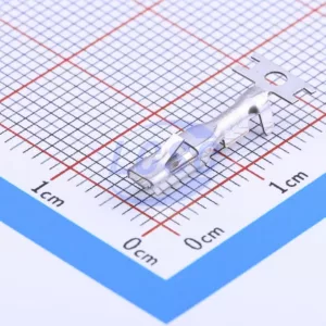 BOOMELE(Boom Precision Elec) TJC1-T