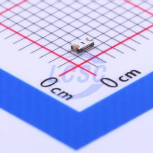 BOURNS MF-FSMF020X-2