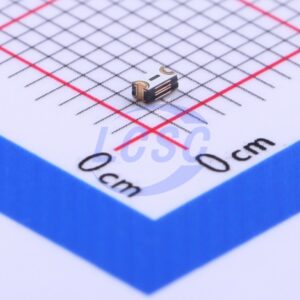 BOURNS MF-FSMF050X-2