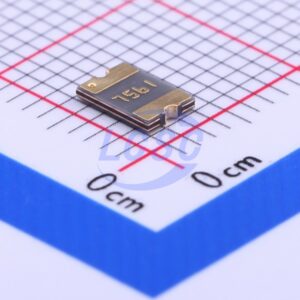 BOURNS MF-MSMF075/24-2