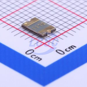 BOURNS MF-MSMF110/16-2