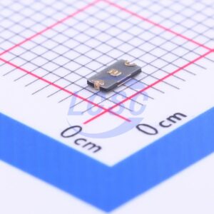 BOURNS MF-NSMF020X-2