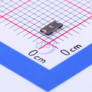 BOURNS MF-NSMF035X-2