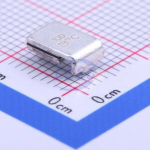 BOURNS MF-SM100/33-2-99