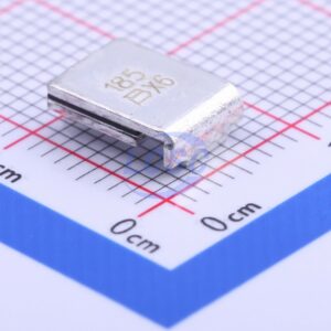 BOURNS MF-SM185/33-2