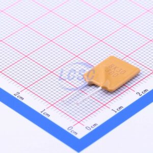 Brightking BK30-300-SZ