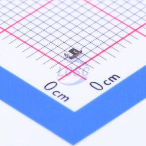 Brightking SMD0603B010TF