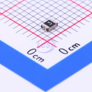 Brightking SMD0805B035TF