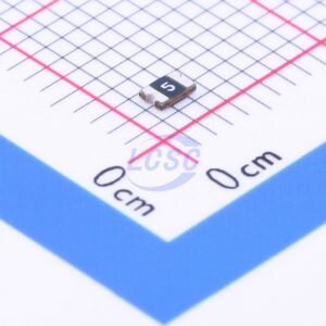 Brightking SMD0805B050TF