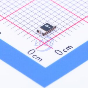 Brightking SMD1206B012TF