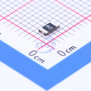 Brightking SMD1206B025TF/24